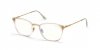 OKULARY KOREKCYJNE TOM FORD FT 5694B 030 52 ROZMIAR M